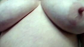 celebrating 800th video with smoking and cum