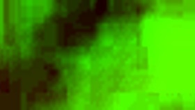 My Hot Lil Wife Getting My Cock