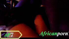 sexy teen hints at getting fucked all day with a monster cock