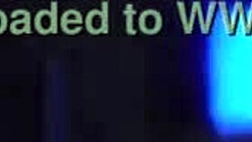 Amateur couple fucks in bed passionately