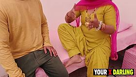 I Experience Intense Emotions When I Fuck Her And She Makes Me Cum Inside Her Pussy Passionately And Deeply