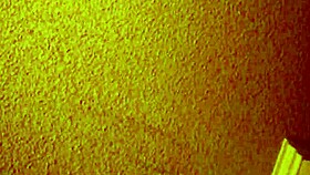 cheap asian mature hooker offering homemade creampie in missionary position