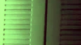 Latina curves demand spoiling now!