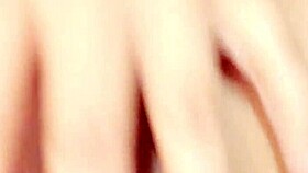 Real Cumshot Paty Bumbum?