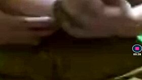 young humma bigboobs