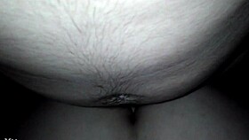 vid 20171101 183328 casual chat