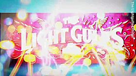 Mi Pequeña Concubina - Trailer