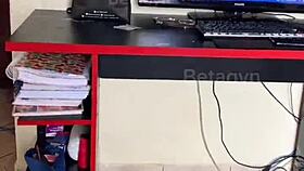 fucked friend's wife 😏