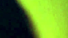 cheap asian mature hooker offering homemade creampie in missionary position