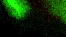 fuckin this 21 yr old in the trap