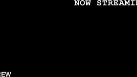 Emiliana no 1 anal - official trailer