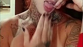 This tasty video I dedicate to new viewers in my city, watch the continuation on red