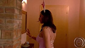 sensual jane and renato get wild