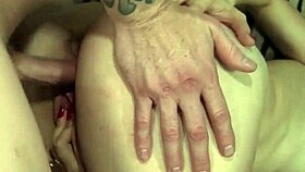 is sasha casey waiting?