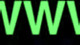 redhead's pussy got wet from my dick entering