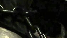 guantanamo bae full porn clip