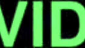 redhead's pussy got wet from my dick entering