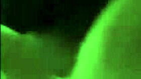 Con La Jefa De Mi Compa Camara Espia