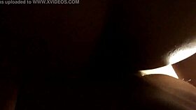 Video recorded on March 11, 2017 at 1:48 PM