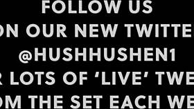 अरे, स्मोकिन हॉट जेड बीबीसी फकिंग सेशन लेती है 😍