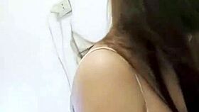 Is Fucking With A Beautiful Wife Tempting?