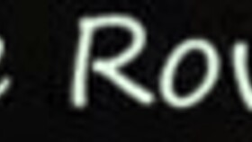 Beg For My Pussy Ellie Rowyn