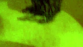 My Hot Lil Wife Getting My Cock