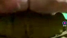 young humma bigboobs