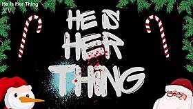 mistress farts in slaves face while she sucks his dick