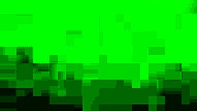 Latina curves demand spoiling now!