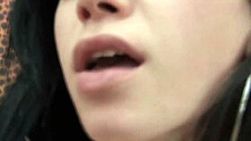 isn't janessa jordan and her lover hot lesbians having fun with sex toys?