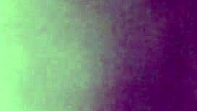 Boldly Exploring Wet Pussy And Asshole Depths