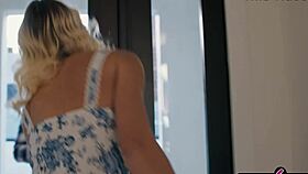 Group Sex With Wife And Guests Staying Over