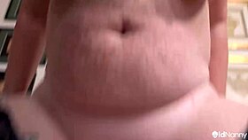 busty mature cowgirl passion