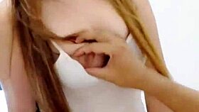 Is Fucking With A Beautiful Wife Tempting?