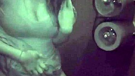 beauvoirs public amateur voyeur captures sneaky upskirt pussy exposure of english girl