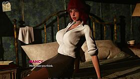 eternum 168 gameplay looks fun, let's check it out 🎮