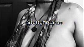 diary entry 988 with ebony slut