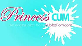 stepsis whispers, 'let's sneak off to the bleachers and cum inside me'