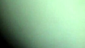 Boldly Exploring Wet Pussy And Asshole Depths