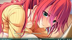 Noble blood unfolds in group encounters.