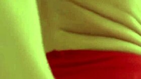 hot and horny italian in compilation of anal and vaginal sex