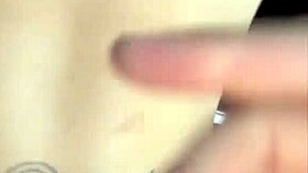 big booty streetwalker fucks cowgirl in public