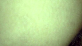 Pornstar engages in intense fucking with tight pussy and orgasm