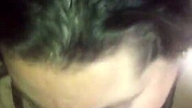 Que Rica Chúpala Que Le Doy A Mi Amigo