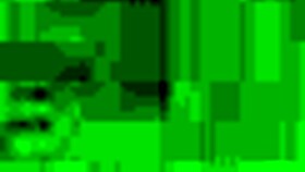 'is esti sucking cock?'