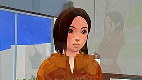 Let's play Arizona Unbridled