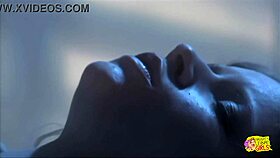 Did these sluts enjoy passionate lesbian sex?