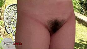 Seductive Asian Temptress Misaki Tsubasa Delivers Intense Passionate Sex Experience