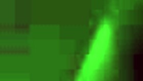 Latina curves demand spoiling now!